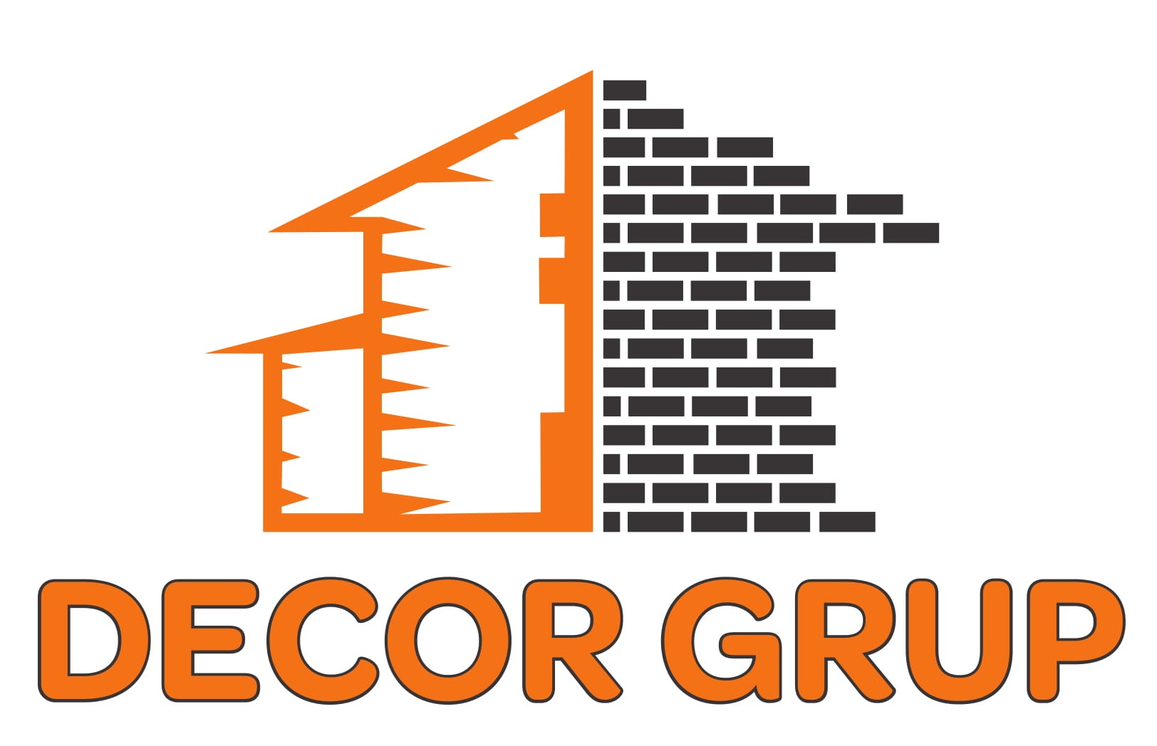 Decor Grup